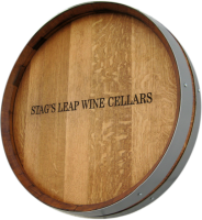 C95-Stags-Leap-Winery-Barrel-Head-Carving     